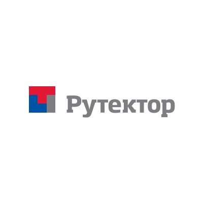 Рутектор