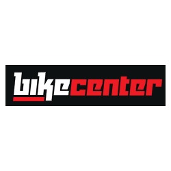 Bike Center