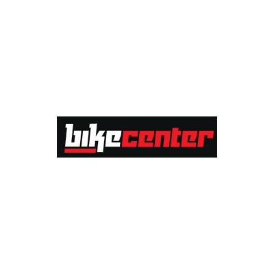 Bike Center