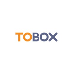 Tobox