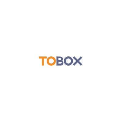 Tobox