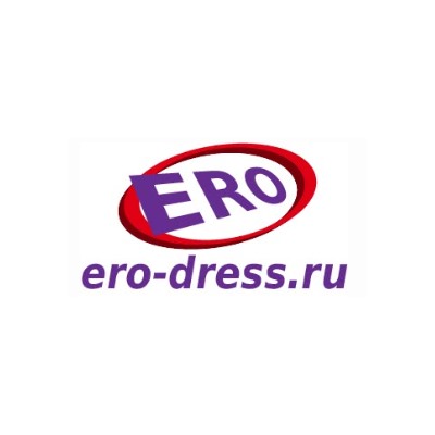 Ero-dress - одежда