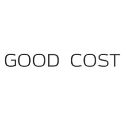 Good Cost - оптовый интернет-магазин!