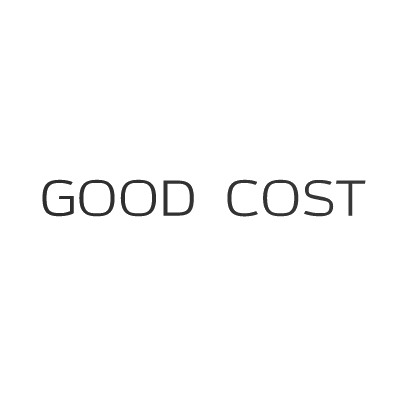 Good Cost - оптовый интернет-магазин!