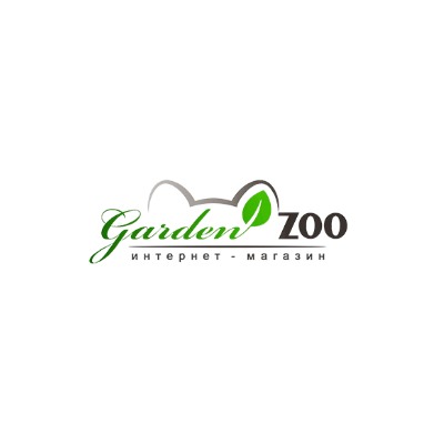 Garden Zoo - интернет магазин для садоводов и дачников