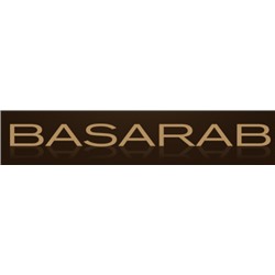 Basarab - обувь