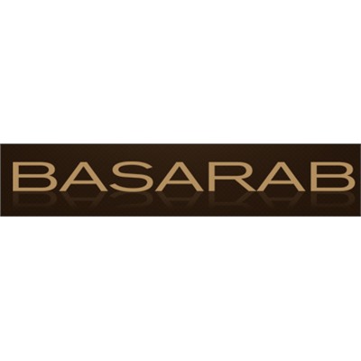 Basarab - обувь