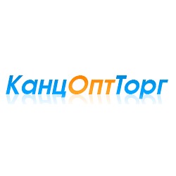 КанцОптТорг - магазин по оптовой продаже канцелярских, офисных и школьных товаров, детских игрушек и сувенирных изделий