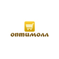 Оптимолл - динамично развивающийся оптовый интернет-магазин одежды