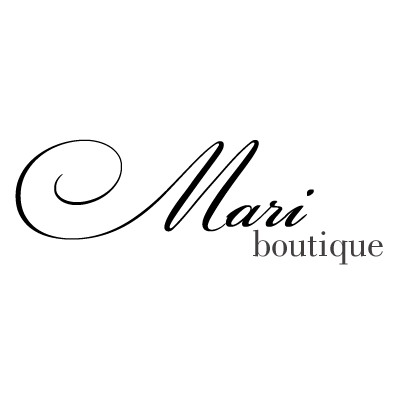 Mari-Boutique - одежда