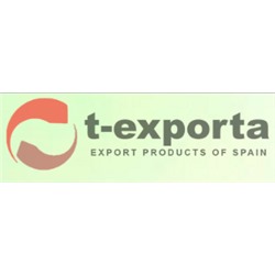 T-exporta Испанский тектстиль