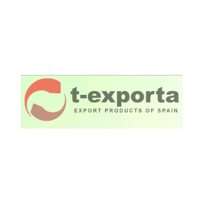 T-exporta Испанский тектстиль