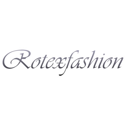 ROTEXFASHION