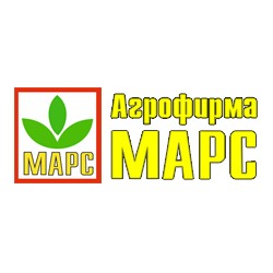 Агрофирма МАРС