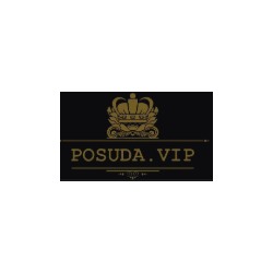 Posuda - товары для дома