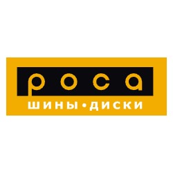 РОСА. Шины, диски