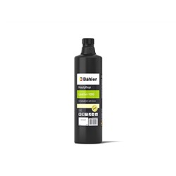 Leather spray LS-1000, 1 л. (1 кг) (триггер), кондиционер для кожи