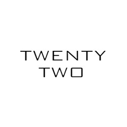«Twenty Two» - женская одежда