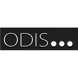 Odis