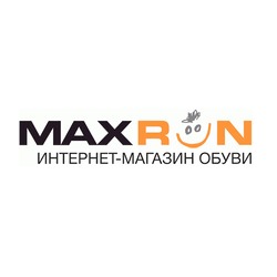 Интернет магазин обуви MaxRun