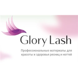 Glory Lash - красота и здоровье