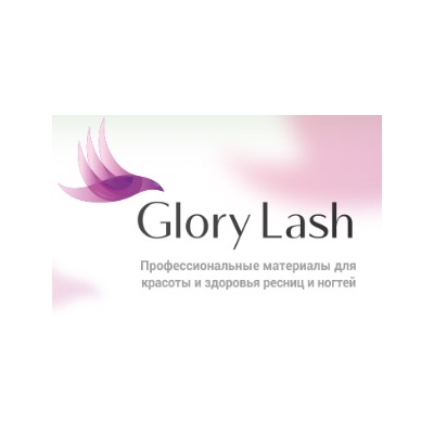 Glory Lash - красота и здоровье