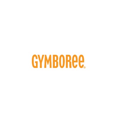 gymboree - одежда