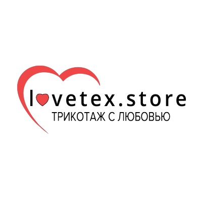 LoveTex