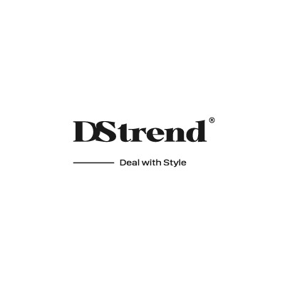 Dstrend