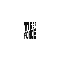 Tiger Force - одежда