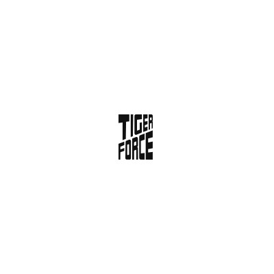 Tiger Force - одежда