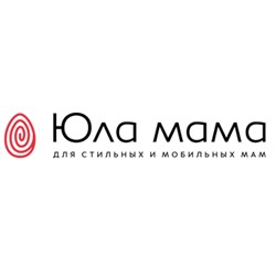 ЮЛА МАМА - одежда для беременных и кормящих мам