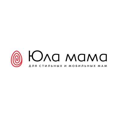 ЮЛА МАМА - одежда для беременных и кормящих мам