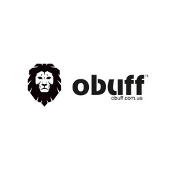 Obuff - обувь