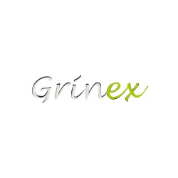 Grinex - хозяйственные товары