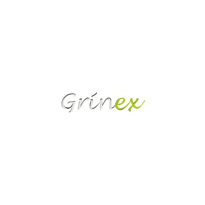 Grinex - хозяйственные товары