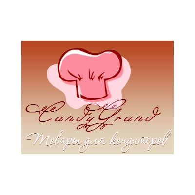 CandyGrand