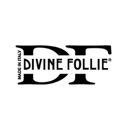 Divinefollie - обувь