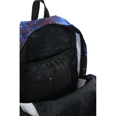 Рюкзак Vans - Galaxy 508529