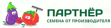 Сад огород семена почтой. Семена партнер логотип. Партнер реклама семян. Магазин фирмы партнер. Сайт интернет магазина партнер.