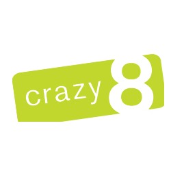 Crazy8 - одежда