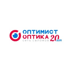 Оптимист Оптика – это сеть салонов, которая работает на рынке безоперационной коррекции зрения уже 20 лет