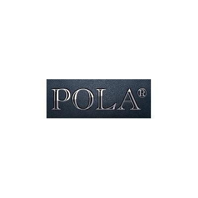«Pola» - женские сумки и аксессуары оптом