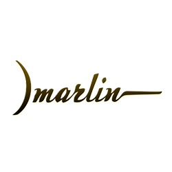 Marlin - снаряжение для подводной охоты и дайвинга