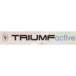 Triumf Active