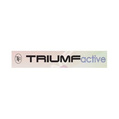 Triumf Active