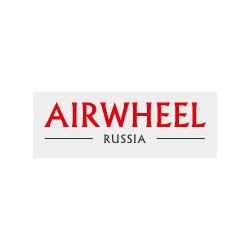 Airwheel