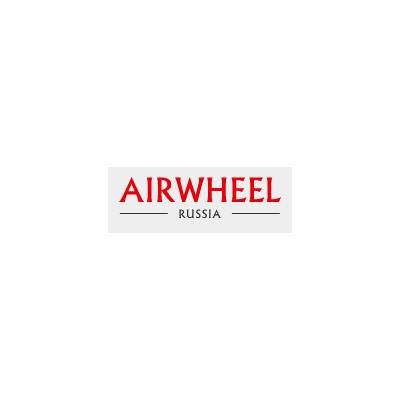 Airwheel