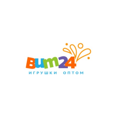 Bum24 - игрушки, одежда