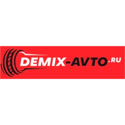 Demix-avto